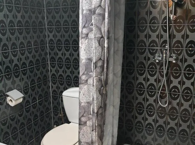 Studio Grey